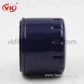 auto oil filter cross reference machine VKXJ7658 8200768927